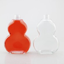 �¿�330ml���β������J��ƿ���ⲣ��͸���վ�ƿ�W�t���ֵ��ƿ