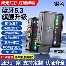 ��ó��ƷNFC����������5.3�����������������ͬ�ᷢ����hifiͨ��