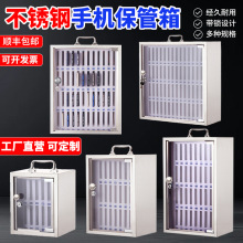 �֙C�����䲻�P䓎��i�W���ڒ�T����˾���h��Ӗ�֙C�����䎧�i