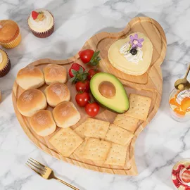 木托盘;盘;其他托盘