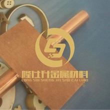 �u�~늘O �����øߌ���u�~늘O �u�~�A�� �u�~��LC2500