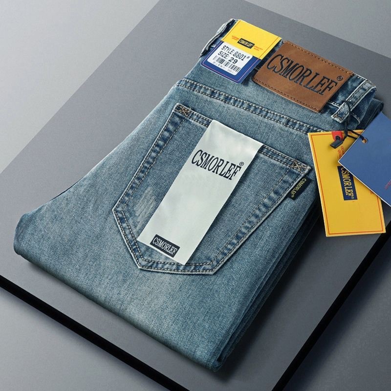 8851 레트로 블루-자수 없음