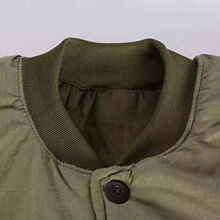 ��ů���������w�S���\���wʽ�Ӻ��޴���2kg܊�Gɫ������ѝ