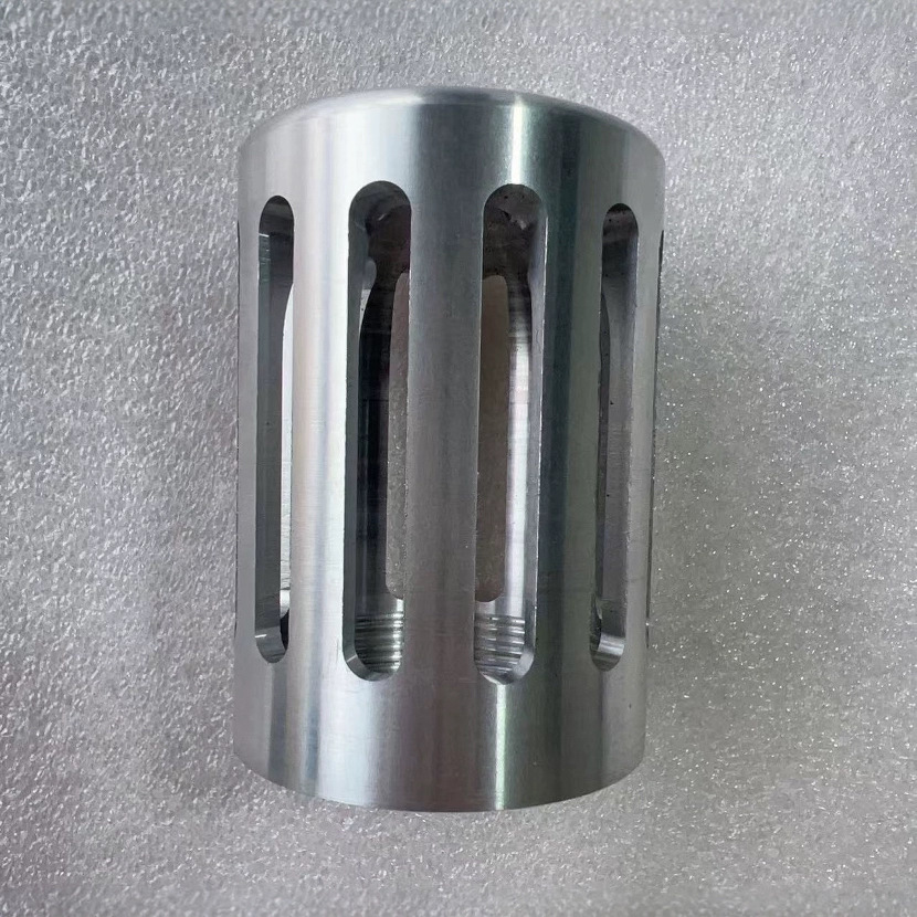 投入式在线密度计音叉分体式化工液体测量精密铝合金检测式高精密