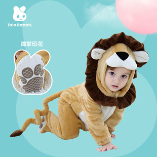 �؃r���N�����m�q�Όӄ������͹����昷�ÏS�Ұ��_�朽�