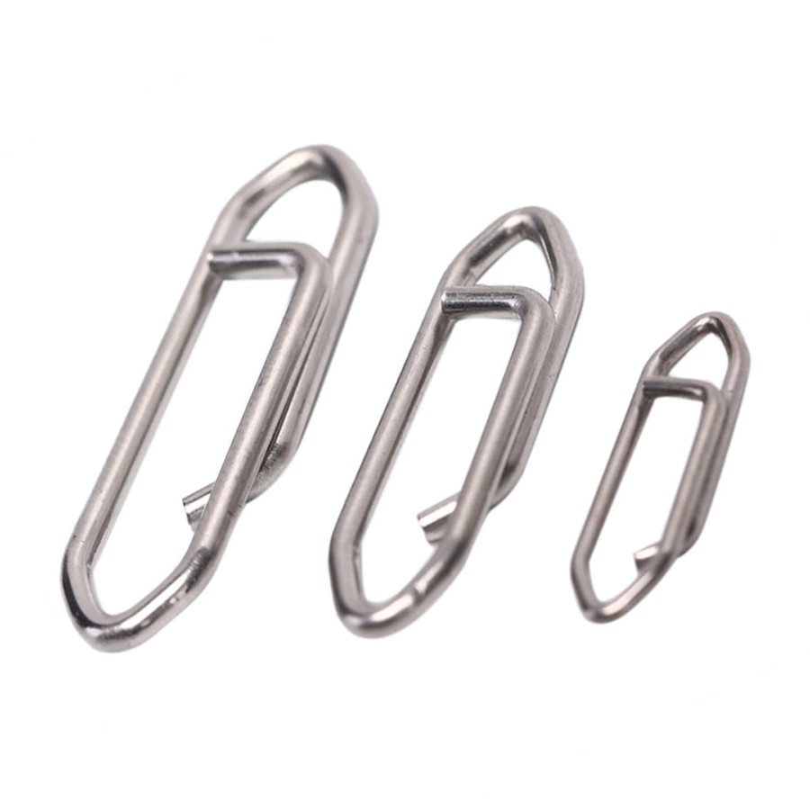 Большая тяга из нержавеющей стали Hercules Quick Magic Pin Luya Морская рыбацкая лодка Trow Quick Connector Pin