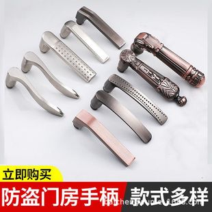���I�T�����ֱ������ʽ���ð�ȫ�T�iͨ�������ֽ��ٴ��T�������l