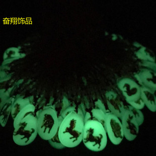 ˮ��肽�ҹ��ʮ����Ф���� ������ҹ���^������Ф���� �ļ��ؔ���