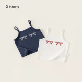 童套装;童裤;童连衣裙