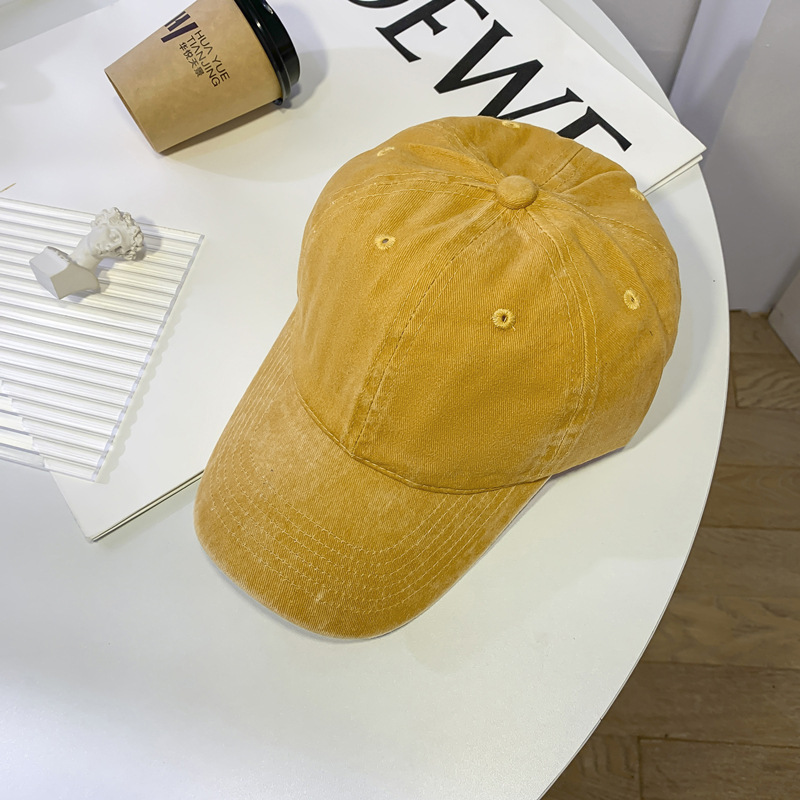 2022-08-23 115520_1_副本.jpg