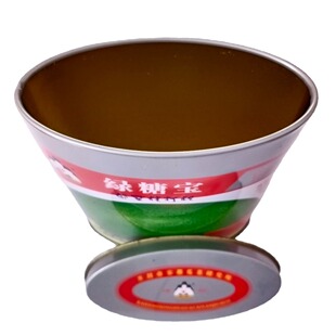 ���ϷN�ӹޙE�A���R���F���b�߲˷N���F����ϰ��bԴ�^���S�ܷ��