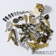 diy�����ֹ������������ľ�K�C����耳׿��朰�������ϰ��O�P