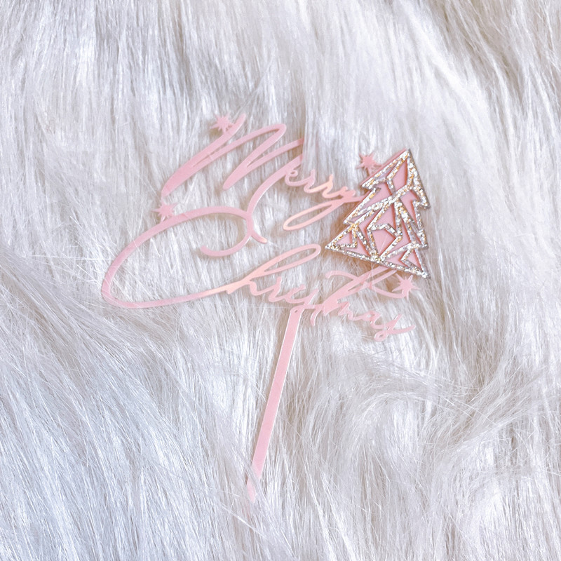 微信图片_20221004132813