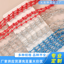 �S�ҹ����t�y�{8+4�B�����c����麟�}�Q���b��DIY������