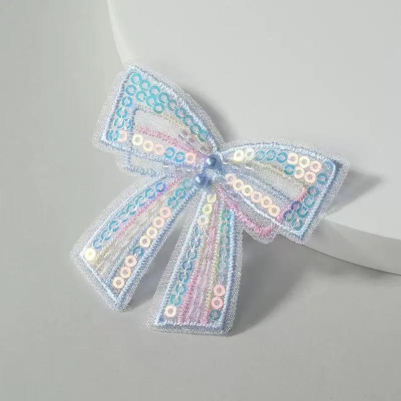 微信图片_20250401072005