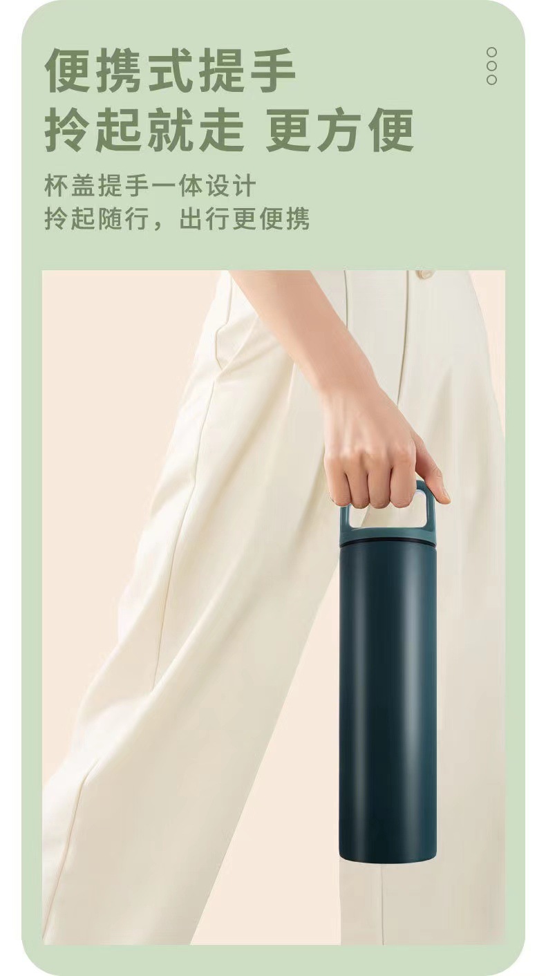 微信图片_2023030709451122