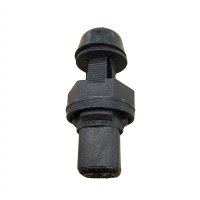 Rubber Pad, Digər kuzov və aksesuarlar