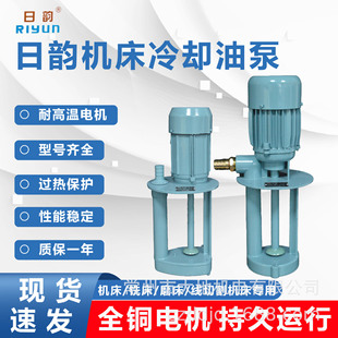 �Ϻ����DBAB�ͱÙC��ĥ����s��ѭ�h늱Æ���220V����380Vˮ��