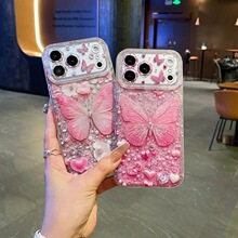 �¿��ҕ���m���O��17promax�֙C��ˮ荱��W����iPhone16���o��