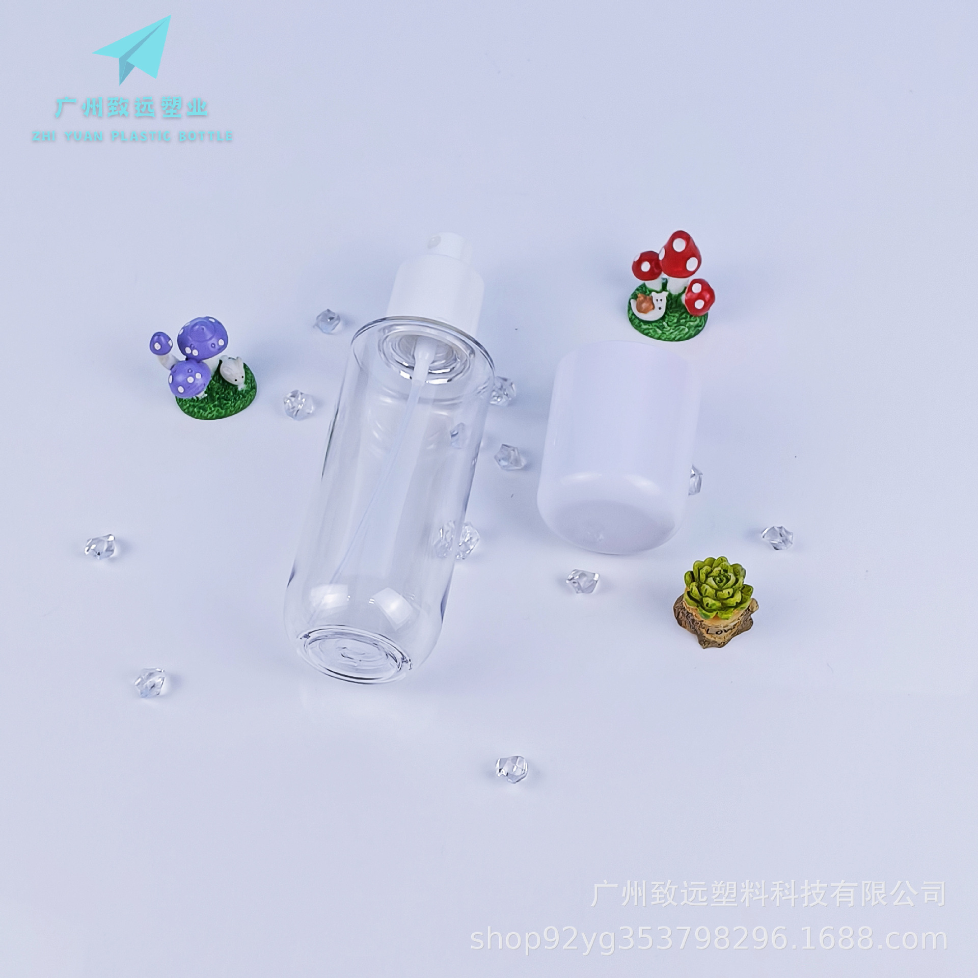 6f3508e9809dfbc71f12805e0342e5