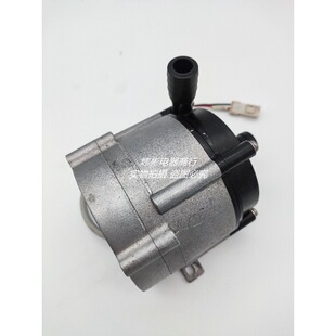 B011*�����M��SANSOֱ���oˢ�x��ˮ��/������PD-31JE4A DC24V