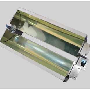 ���Ӱ�ֲ���a����ß��� 360MM����M��UV�����XƬ�a�����