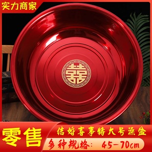 �tɫϲ��������޽Y������ϴ�����b���üt��һ���ފy��c��Ʒ��ȫ