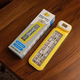 �|�ρ����şo��������ȼPC�����羳���Q���������^�L�ȿ��x