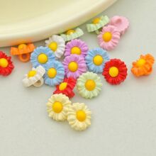 �S��ֱ�N����С�r�ո��_���ϼ~���ǹ�ɫС����ͯ˯���B��ȹ�ֿp��