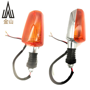 �羳Ħ��܇�m���XJR400 XJR1200 XJR1300 FZR250 FZR400�D���