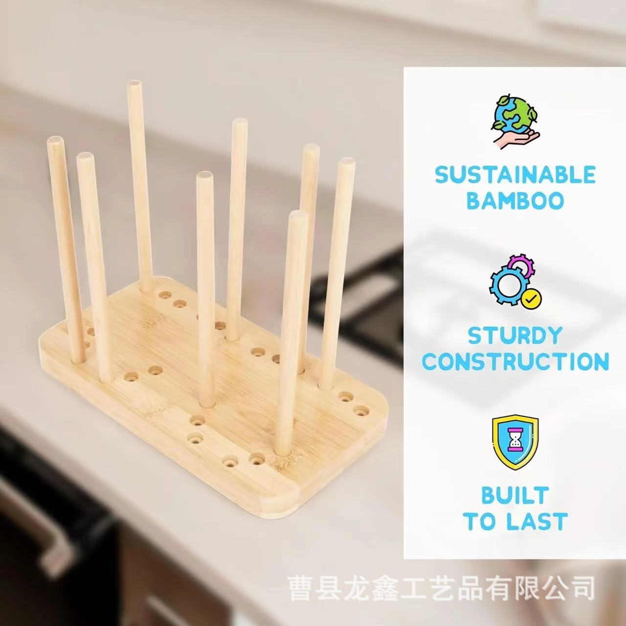 微信图片_202405291829451