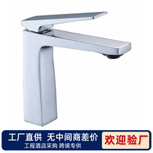 ����ȫ�~����������^̨���l���gϴĘ��ο�����ԡ�ҿ���ˮ���^