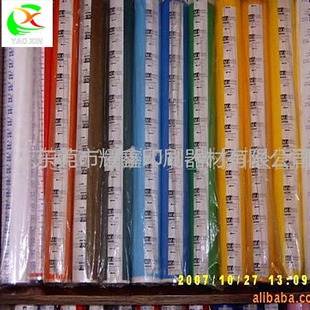 �����۲���ɫϵ�� ɫ���C�� 432ϵ����ϲ�I�C�𼈆��ۼt���{ɫ