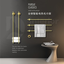 ����ԡ��ȫ�~�ӟ�늟�ë���ܰ��bϴ���g����ԡ����ɒ�U�����