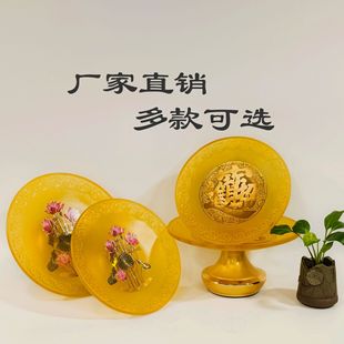 ����ɏ��������P����F����ǰؕ���P���÷�̨�͏d�[��������l