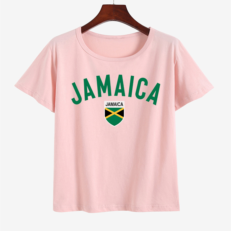 JAMAICA (4)