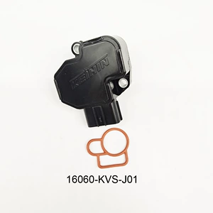 [适用摩托车传感器 16060-KVS-J01]