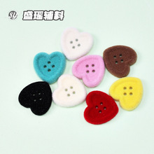 ��ֲ֬�q��ɫ���ļ~�ۿ���Ů�L��ë�ش��¿ۼӺ�ë��ᘿ��_�����