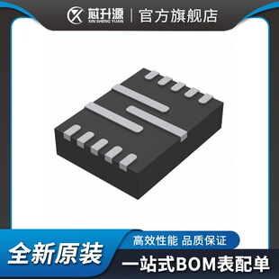 IC  MP3431GL-Z    ���� �_�P������ ���{ʽ    ���bQFN13