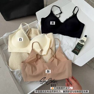 ������1683�۵�Һ���z�o����������ŮС�ؾ۔n�ո�����´�Ĩ��
