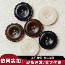 �¹������ۘ�֬�~���������bë�´����L�¸ߙn�ٴ͹��߅����