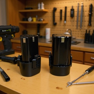 �S��ֱ�� �羳���l 12V�늳� ����늄ӹ���늳� ���� �Ĺ�