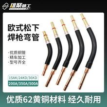 ����������������ʽKR200/350/500A�Ƚz��zֱ�U�܏����Z�iͨ��