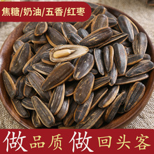 ɢ�b�������佹��ɽ���Ҽt��ζ�����ѳ�؛5��10����w�����Ǻ���