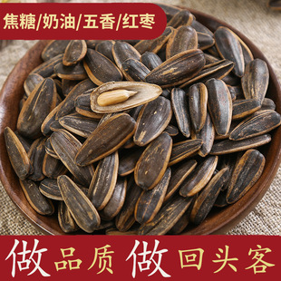 ɢ�b�������佹��ɽ���Ҽt��ζ�����ѳ�؛5��10����w�����Ǻ���