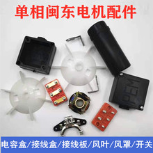 R}|늙C ӾнӾݺx_P L~L