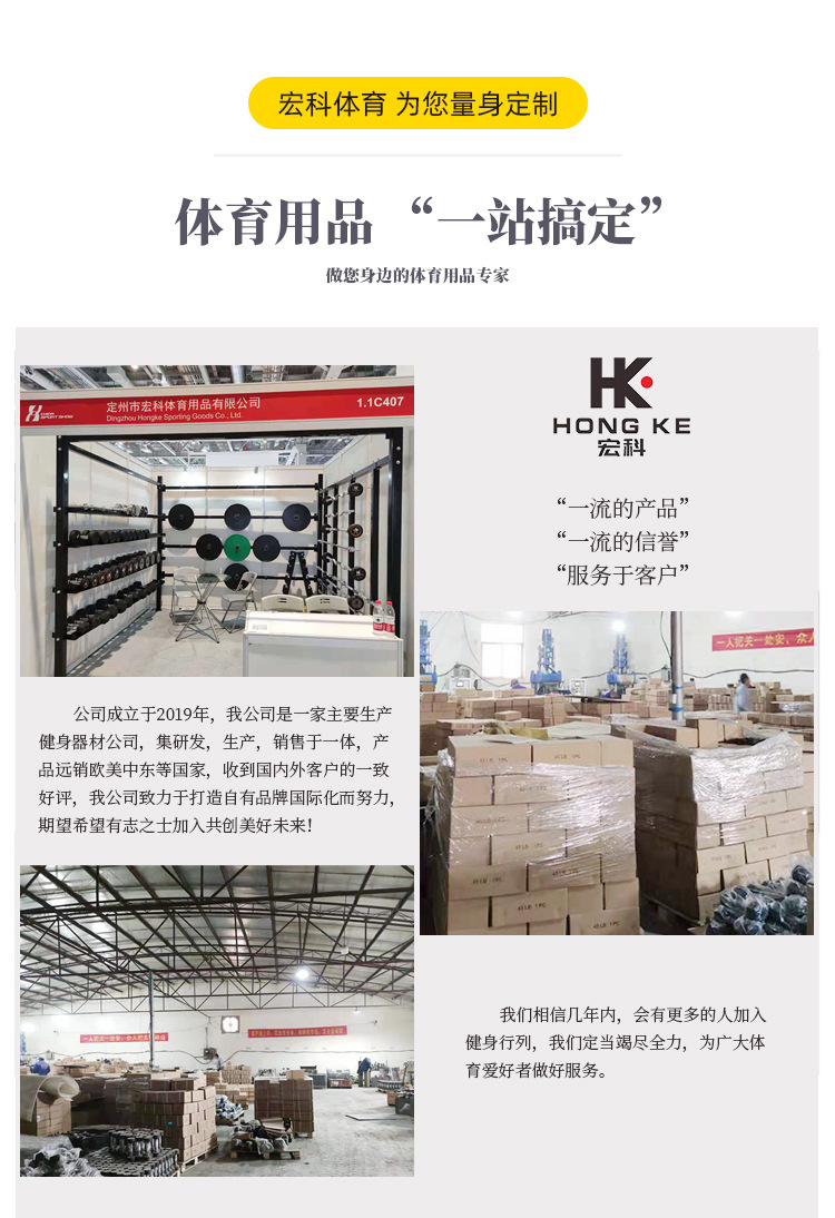 O1CN014ZEBst1RJirXaXVLr_!!2207