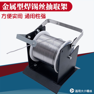 ���a�� ���a�z�� �a�z�� ���a�� ���a���S��̨���빤�� ���ٲ���