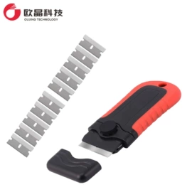 汽车清洁工具;其他汽车外饰