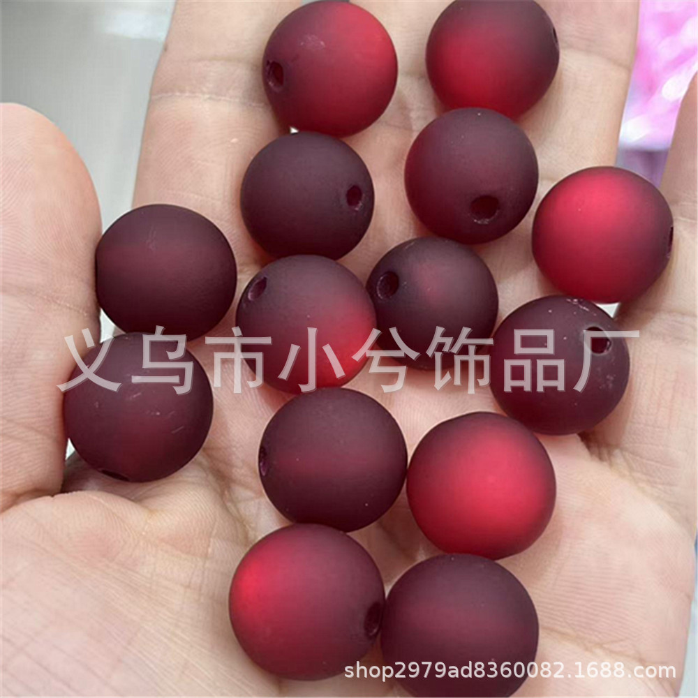 54c7393be93cca7c913e5310144270